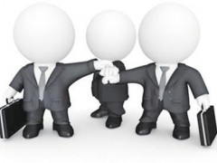 商標(biāo)轉(zhuǎn)讓許可的種類有哪些？分別有那些好處和優(yōu)勢？