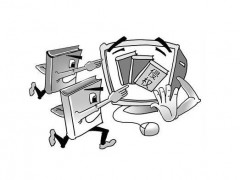 音像影視版權(quán)是什么？我們?nèi)绾畏狼謾?quán)？