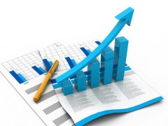 詳解知識(shí)產(chǎn)權(quán)運(yùn)營(yíng)具體做法？