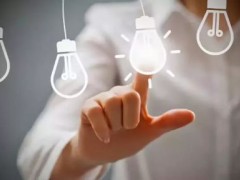 如何讓專利大數(shù)據(jù)更有價值？