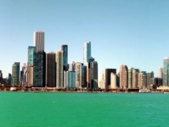 巧用PPH加快美國(guó)專利審查