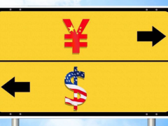 覓多多領(lǐng)先知識產(chǎn)權(quán)交易平臺，你的專利、商標(biāo)“值”多少？