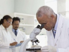 大學生如何購買專利，買一個專利需要多少錢