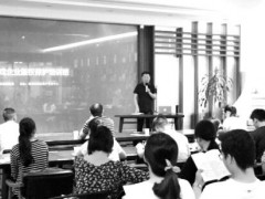 版權(quán)保護，別等出了問題才想辦法