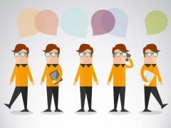 食品企業(yè)注冊商標(biāo)如何選擇商標(biāo)種類？