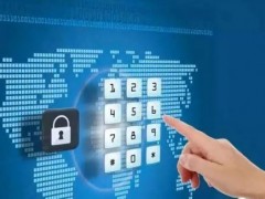 商業(yè)秘密風(fēng)險(xiǎn)凸現(xiàn) 企業(yè)該如何應(yīng)對(duì)？