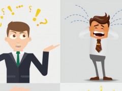 什么是雙軟認(rèn)證？辦理雙軟認(rèn)證需要注意和準(zhǔn)備哪些材料？