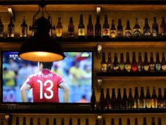 餐廳、酒吧播放世界杯賽事是否侵權(quán)？