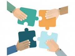 地理標(biāo)志和集體、證明商標(biāo)注冊(cè)便利化改革及申請(qǐng)要求、審查標(biāo)準(zhǔn)介紹