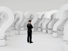 怎樣辦理商標(biāo)公證？商標(biāo)公證需要什么手續(xù)？