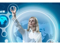 2019年如何快速注冊商標(biāo)？