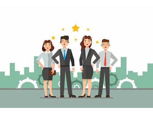 國(guó)家為什么扶持高新技術(shù)企業(yè)？ 這就是答案！