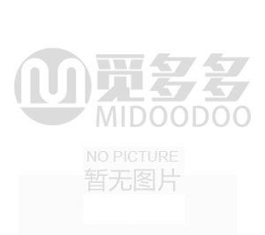 產(chǎn)品商標侵權(quán)認定標準是什么