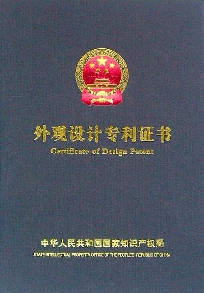 一種干式清洗機的彌散粒子分離環(huán)保設備